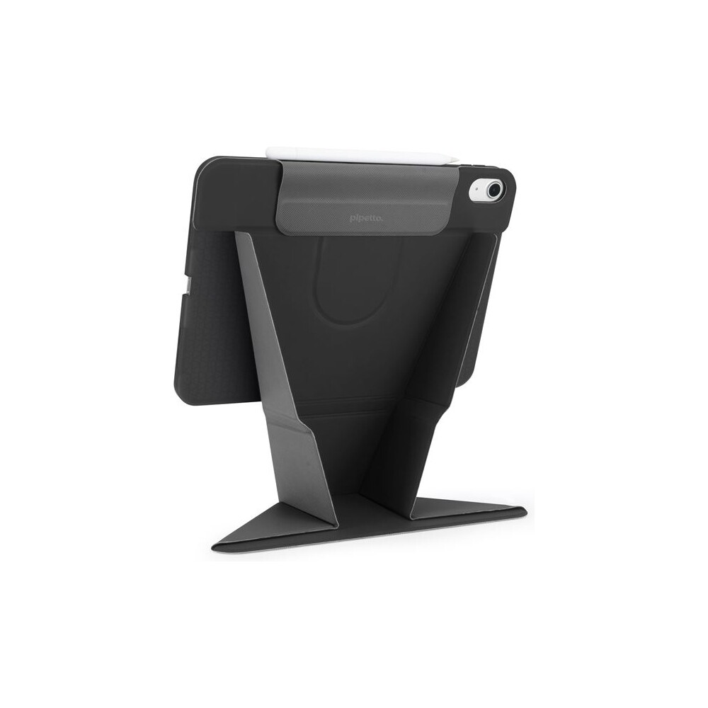 Pipetto-Origami-No6-Stand-pouzdro-iPad-11-2025-10-9-2022-cerne