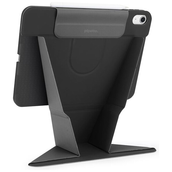 Pipetto-Origami-No6-Stand-pouzdro-iPad-11-2025-10-9-2022-cerne