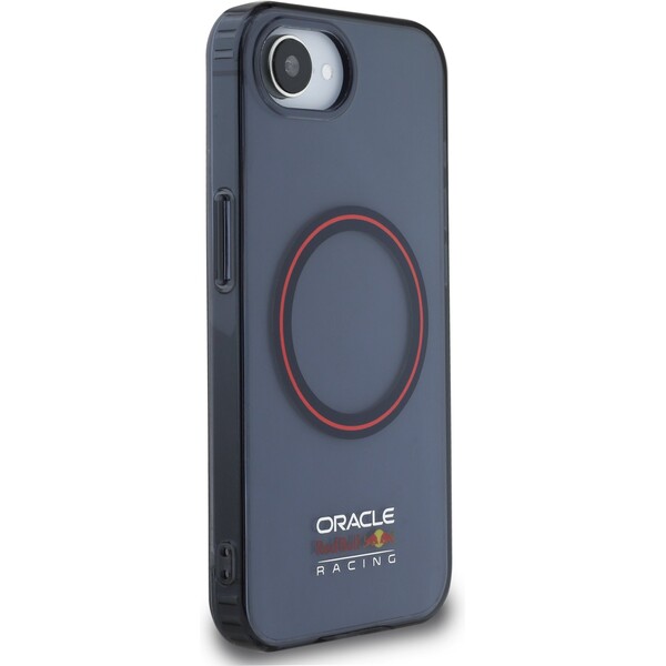 Oracle-Red-Bull-Racing-PC-TPU-Red-Ring-MagSafe-kryt-iPhone-17e-16e-modry