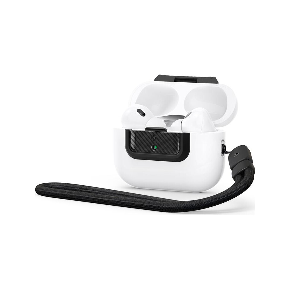 Spigen-Lock-Fit-M-pouzdro-AirPods-Pro-2nd-1st-Gen-karbon