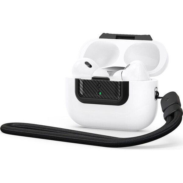 Spigen-Lock-Fit-M-pouzdro-AirPods-Pro-2nd-1st-Gen-karbon