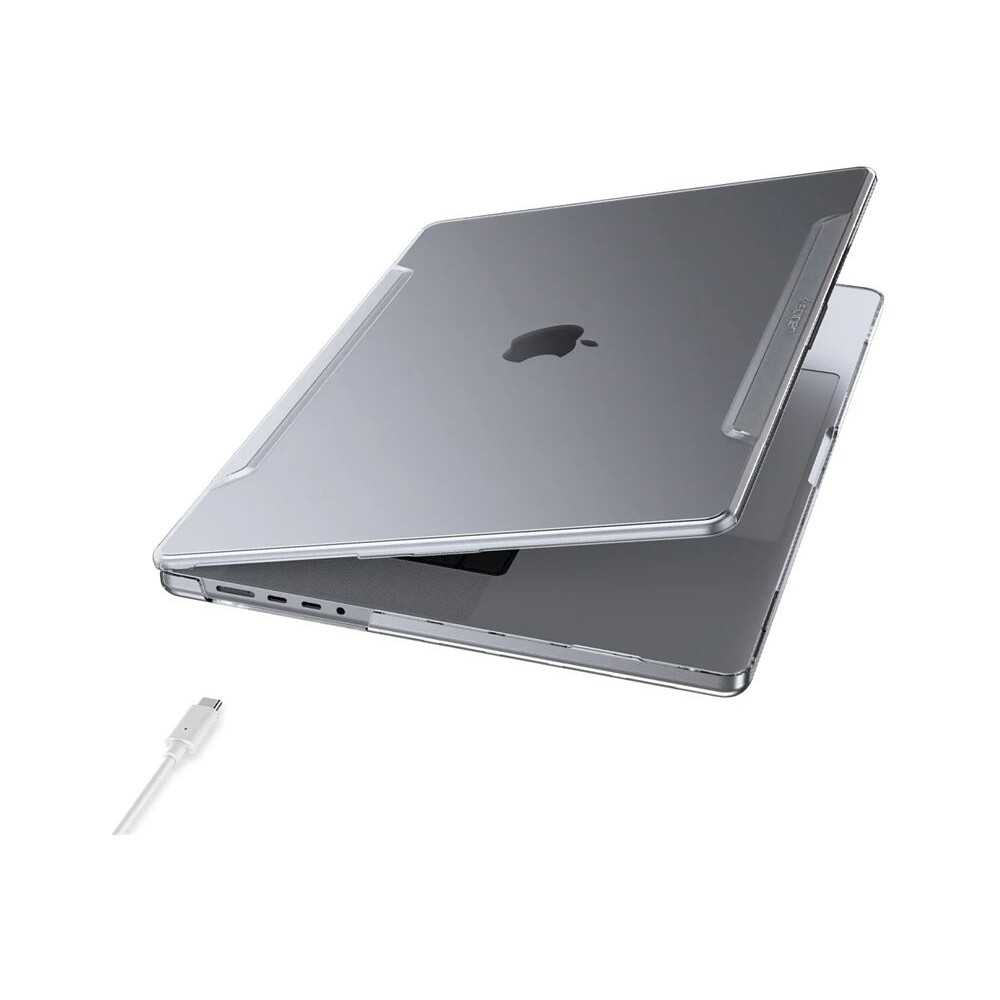Spigen-Thin-Fit-kryt-MacBook-Pro-14-M1-M2-M3-M4-