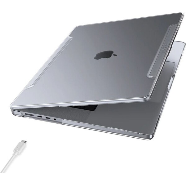 Spigen-Thin-Fit-kryt-MacBook-Pro-14-M1-M2-M3-M4-