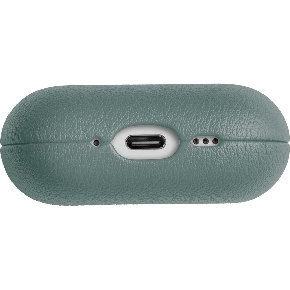 Native-Union-RE-Classic-Case-pouzdro-pro-AirPods-Pro-3-slate-green