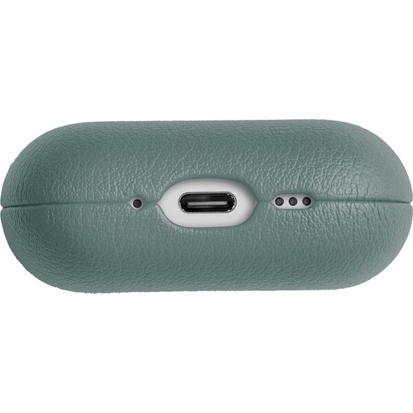 Native-Union-RE-Classic-Case-pouzdro-pro-AirPods-Pro-3-slate-green