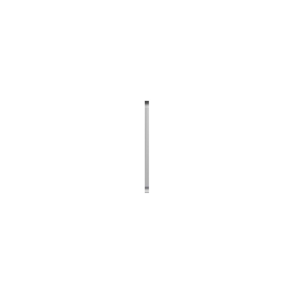 Nomad-Tracking-Card-Pro-lokator-s-Apple-Find-My-a-MagSafe-bily