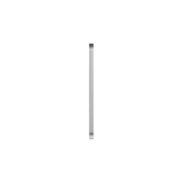 Nomad-Tracking-Card-Pro-lokator-s-Apple-Find-My-a-MagSafe-bily