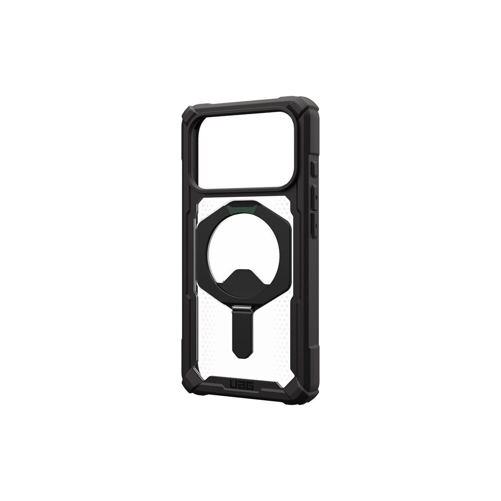 UAG-Plasma-XTE-Magsafe-kryt-iPhone-17-Pro-cerny-ciry