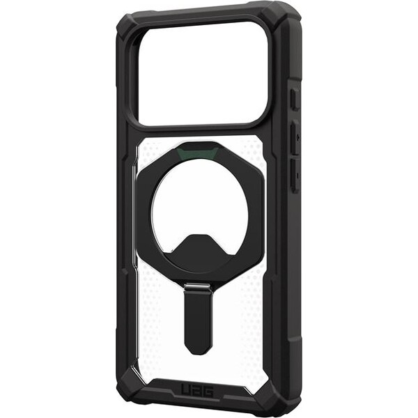 UAG-Plasma-XTE-Magsafe-kryt-iPhone-17-Pro-cerny-ciry