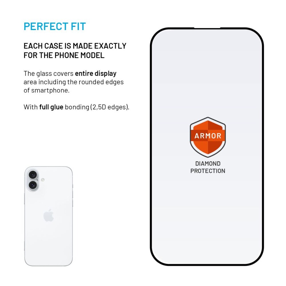 FIXED-Armor-2-5D-sklo-s-Anti-dust-a-AR-vrstvou-Apple-iPhone-15-Plus-16-Plus