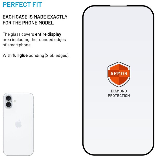 FIXED-Armor-2-5D-sklo-s-Anti-dust-a-AR-vrstvou-Apple-iPhone-15-Plus-16-Plus