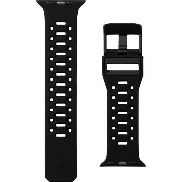 UAG-Civillian-Strap-reminek-Apple-Watch-49-46-45-44-42mm-grafitovy