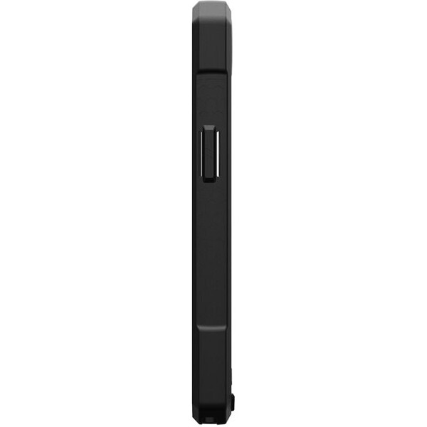 UAG-Monarch-Pro-MagSafe-kryt-iPhone-17e-16e-titanovy
