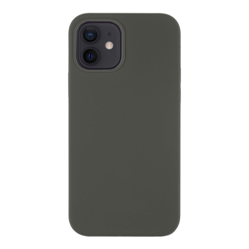 Tactical-MagForce-Velvet-Smoothie-Kryt-pro-Apple-iPhone-12-12-Pro-Bazooka
