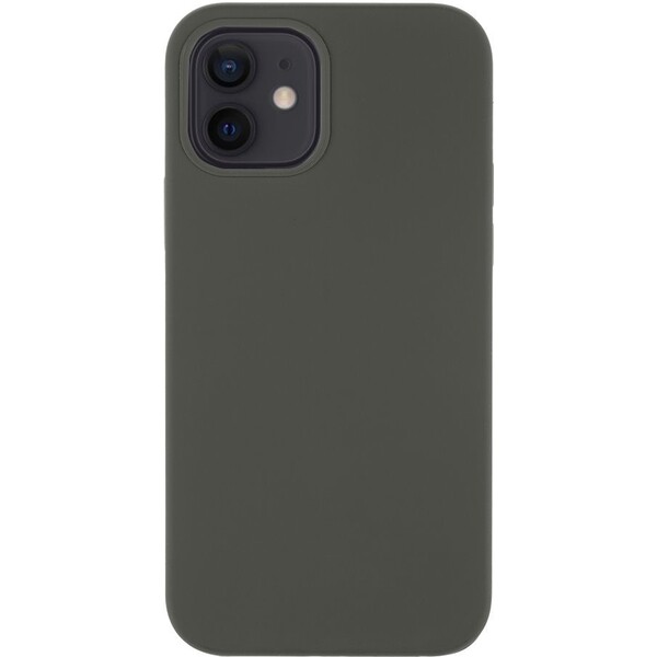 Tactical-MagForce-Velvet-Smoothie-Kryt-pro-Apple-iPhone-12-12-Pro-Bazooka