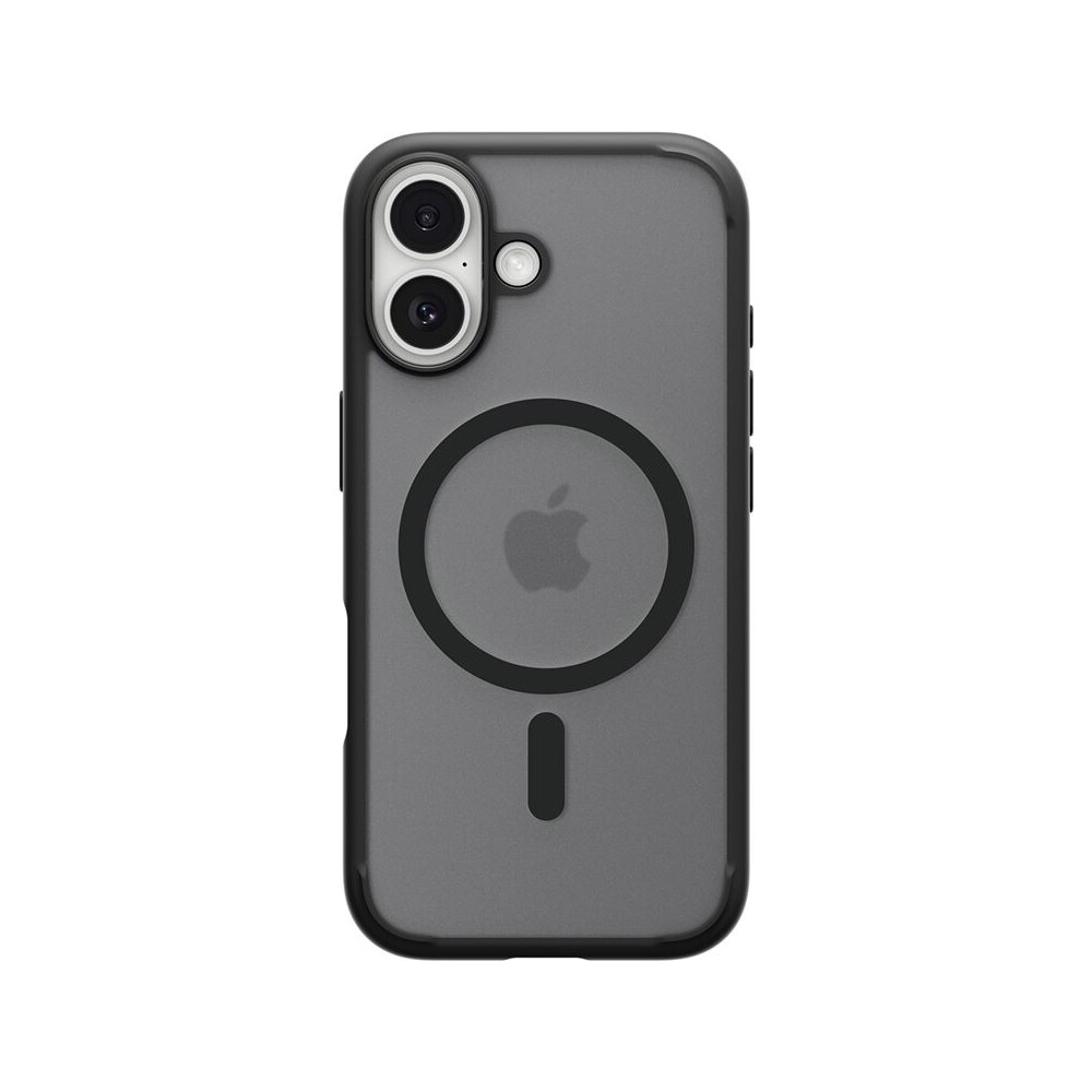 Spigen-Ultra-Hybrid-MagSafe-kryt-iPhone-17-frost-black