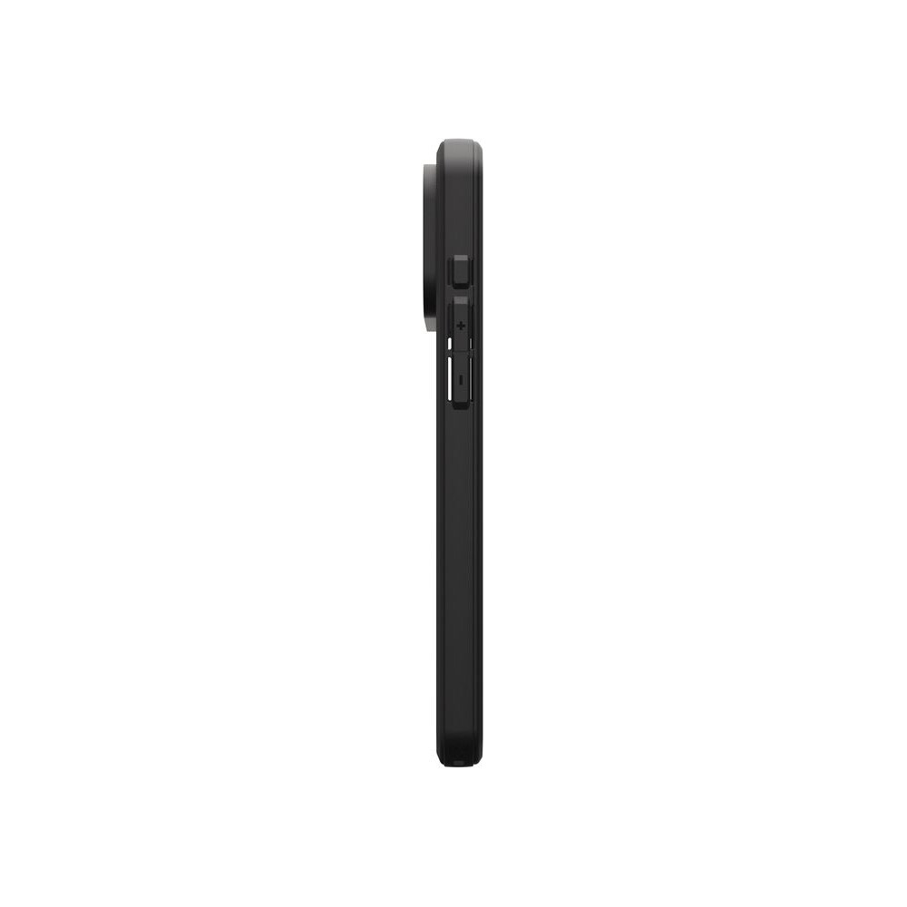 UAG-Civilian-LT-MagSafe-kryt-iPhone-17-Pro-Max-cerny