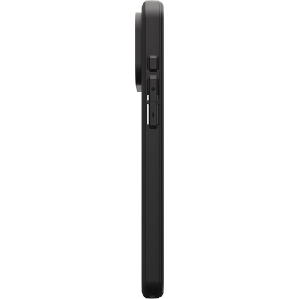 UAG-Civilian-LT-MagSafe-kryt-iPhone-17-Pro-Max-cerny
