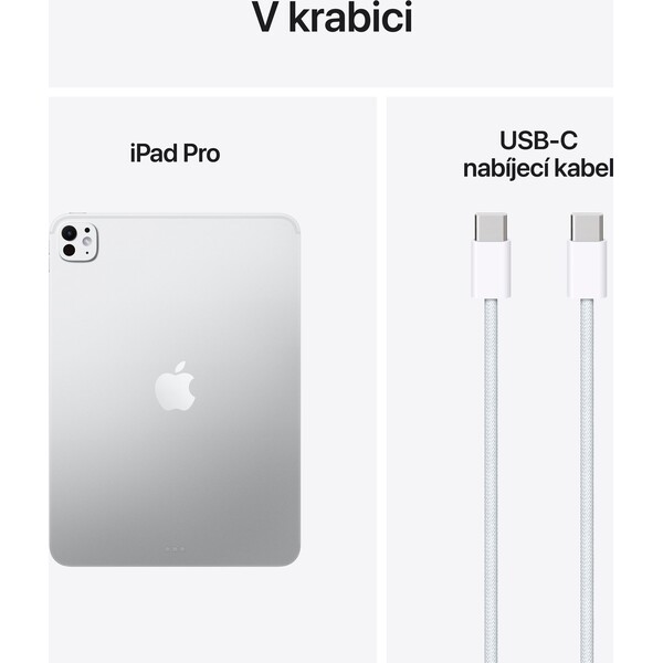 Apple-iPad-Pro-11-2025-512-GB-Wi-Fi-stribrny