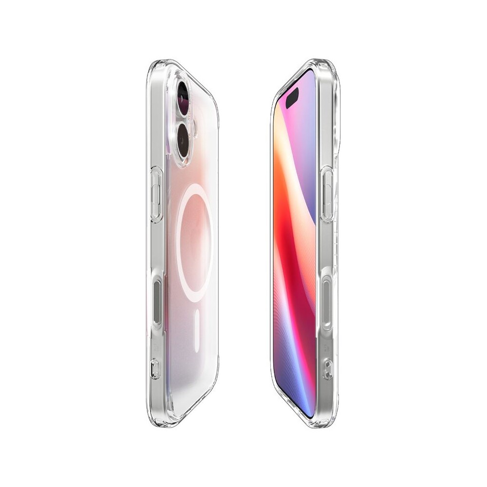 Spigen-Ultra-Hybrid-MagSafe-kryt-iPhone-17-frost-white