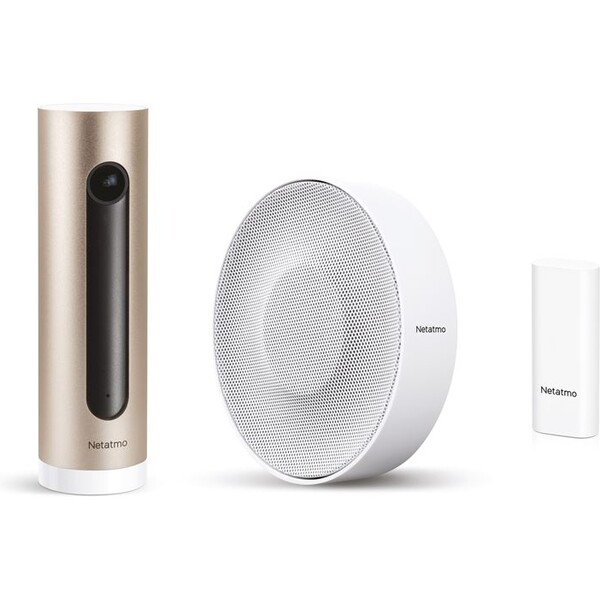 Netatmo-Smart-Indoor-Camera-Siren-Sensors
