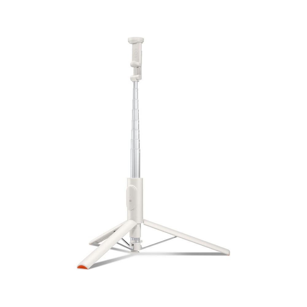 Spigen-Tripod-Selfie-Stick-MagSafe-Auto-Open-selfie-tyc-bezova