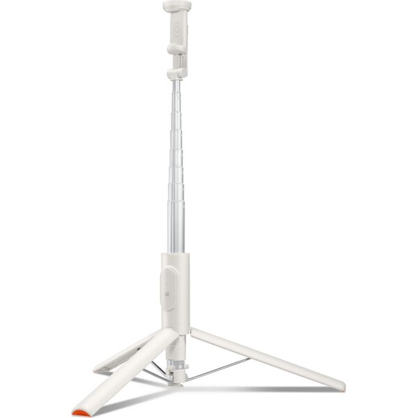 Spigen-Tripod-Selfie-Stick-MagSafe-Auto-Open-selfie-tyc-bezova