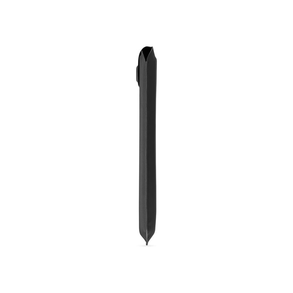 Pipetto-Ultra-Slim-Sleeve-pouzdro-MacBook-13-14-cerne