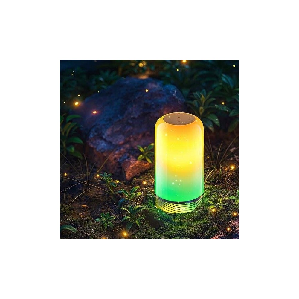 Govee-Table-Lamp-2-RGBW-Matter-stolni-lampa