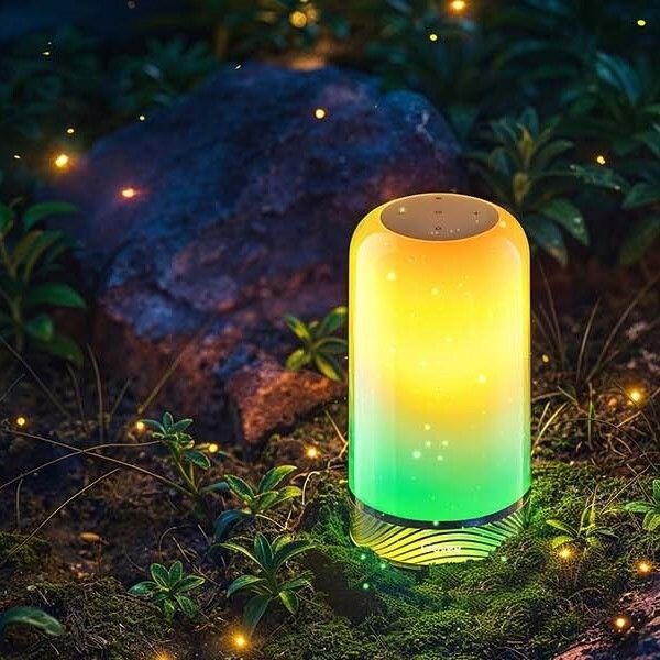 Govee-Table-Lamp-2-RGBW-Matter-stolni-lampa