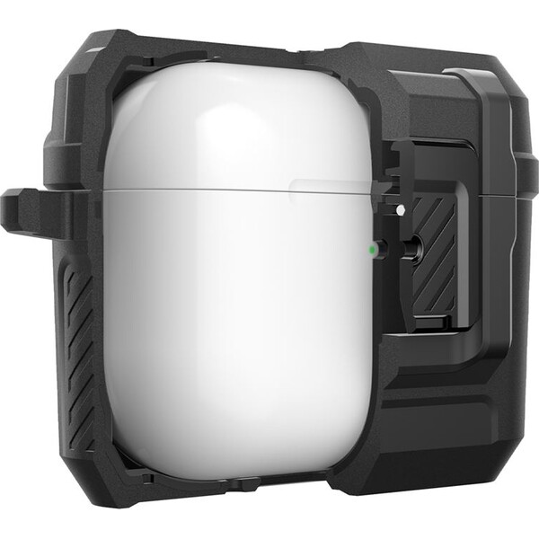 Spigen-Lock-Fit-pouzdro-AirPods-Pro-3-matte-black