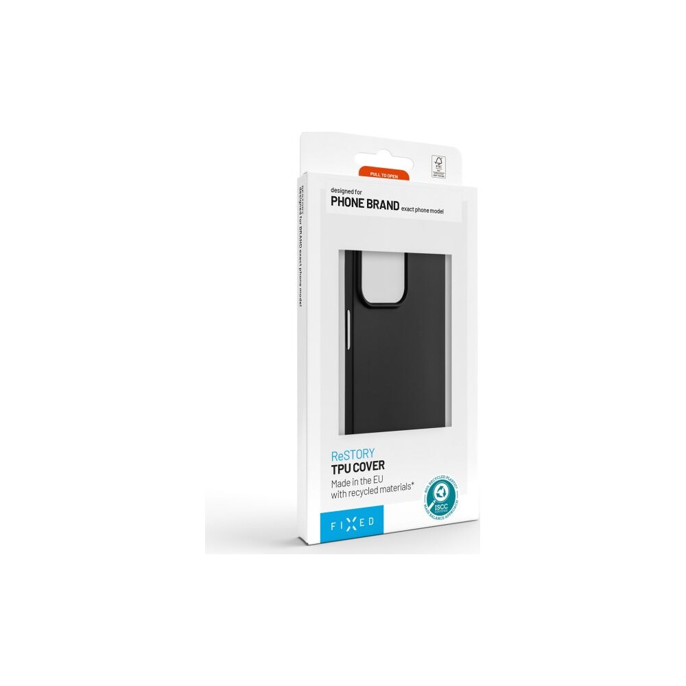 FIXED-ReStory-TPU-recyklovany-kryt-Apple-iPhone-17-cerny