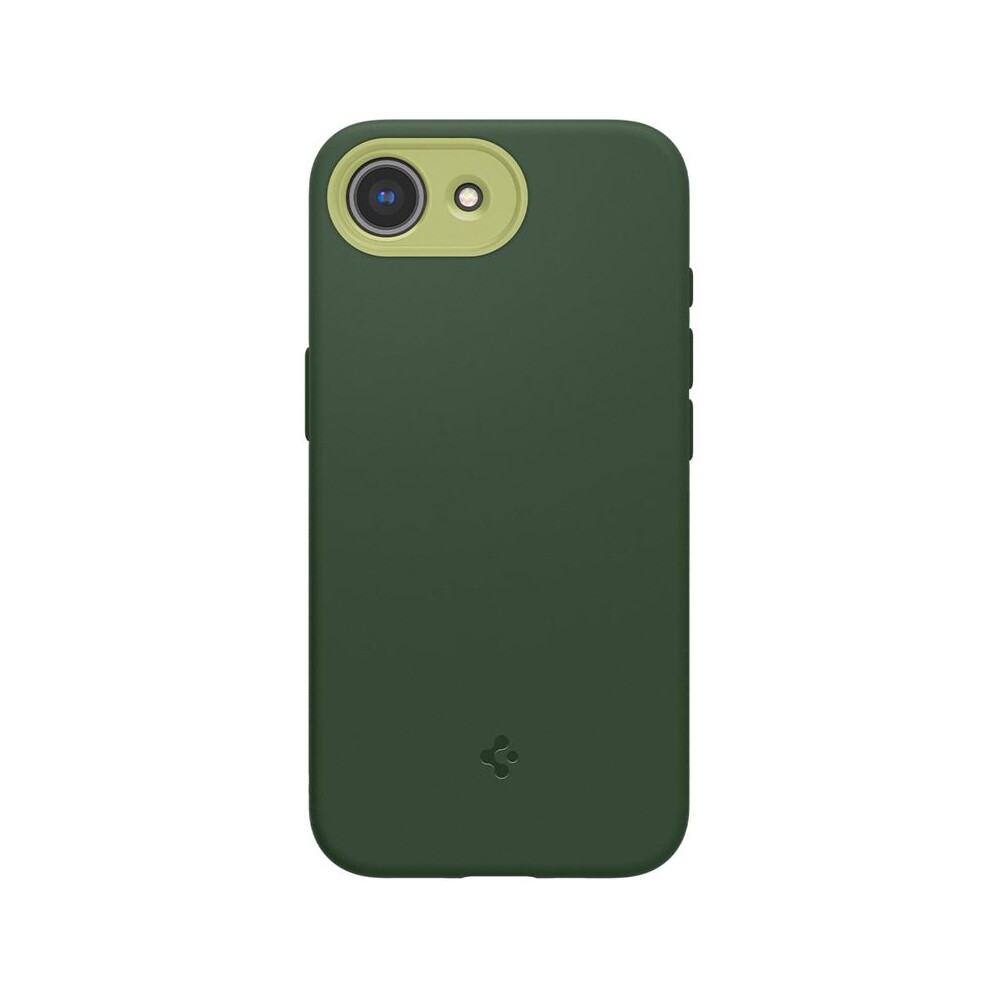 Spigen-Nano-Pop-MagSafe-kryt-iPhone-17e-16e-zeleny
