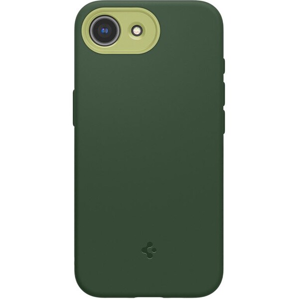 Spigen-Nano-Pop-MagSafe-kryt-iPhone-17e-16e-zeleny