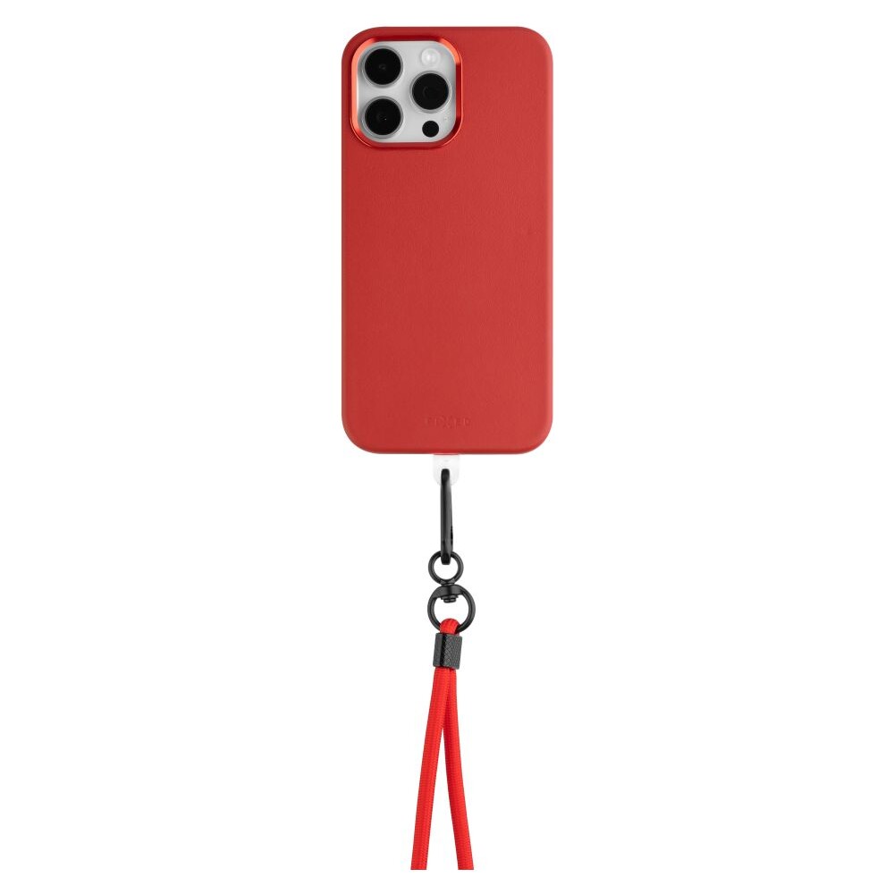FIXED-NeckUni-univerzalni-snurka-pro-telefony-se-zadnim-krytem-cervena