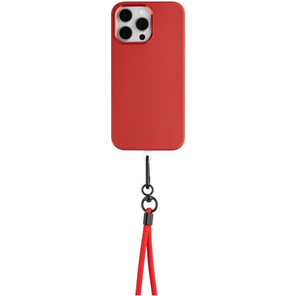 FIXED-NeckUni-univerzalni-snurka-pro-telefony-se-zadnim-krytem-cervena