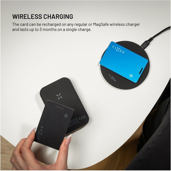 FIXED-Tag-Card-2-smart-tracker-s-Find-My-a-bezdratovym-nabijenim-cerny