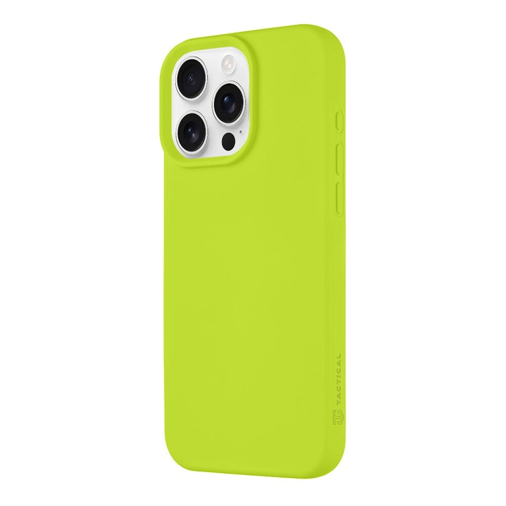 Tactical-MagForce-Velvet-Smoothie-Kryt-pro-Apple-iPhone-16-Pro-Max-Avocado