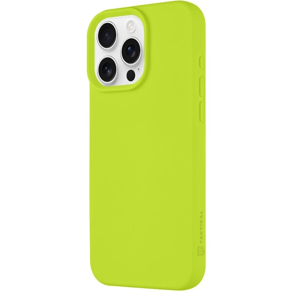 Tactical-MagForce-Velvet-Smoothie-Kryt-pro-Apple-iPhone-16-Pro-Max-Avocado