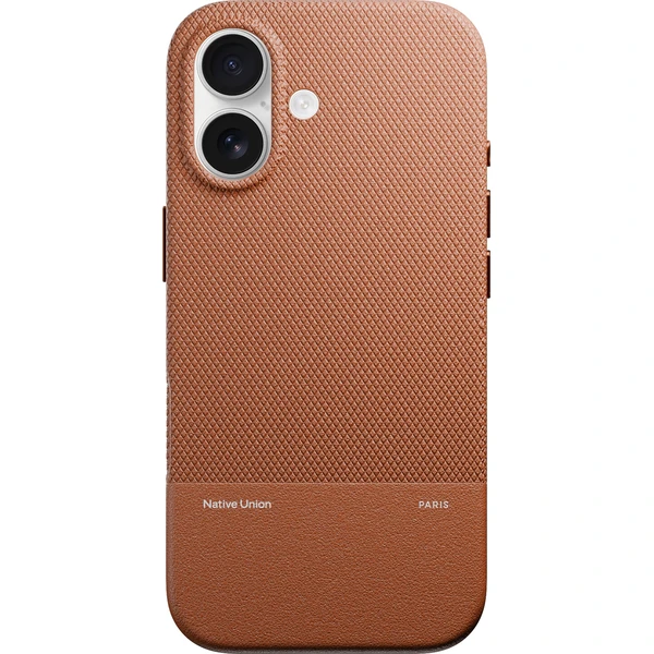Native-Union-RE-Classic-MagSafe-kryt-z-recyklovaneho-materialu-iPhone-17-tan