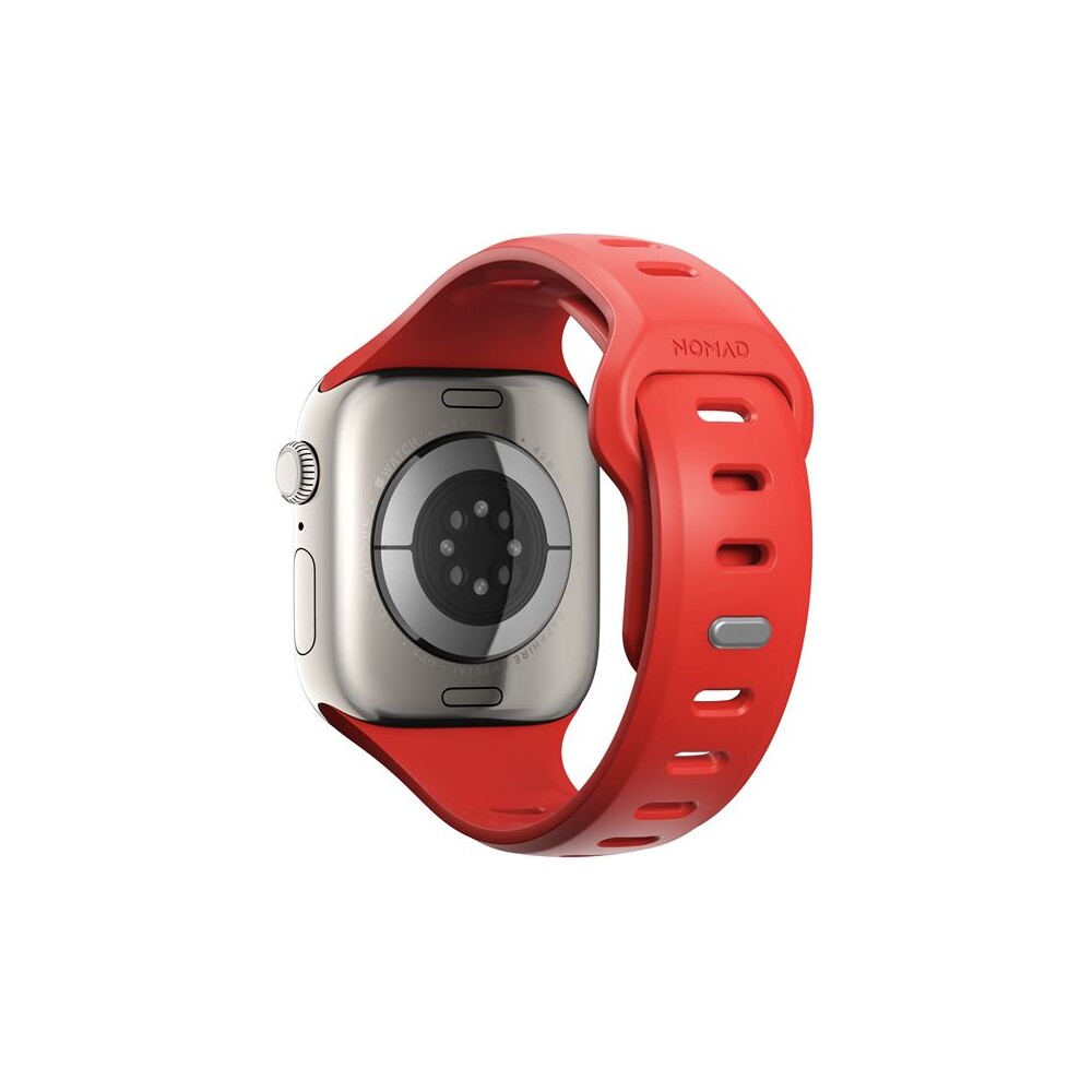Nomad-Tempo-Band-FKM-reminek-Apple-Watch-41mm-42mm-crush