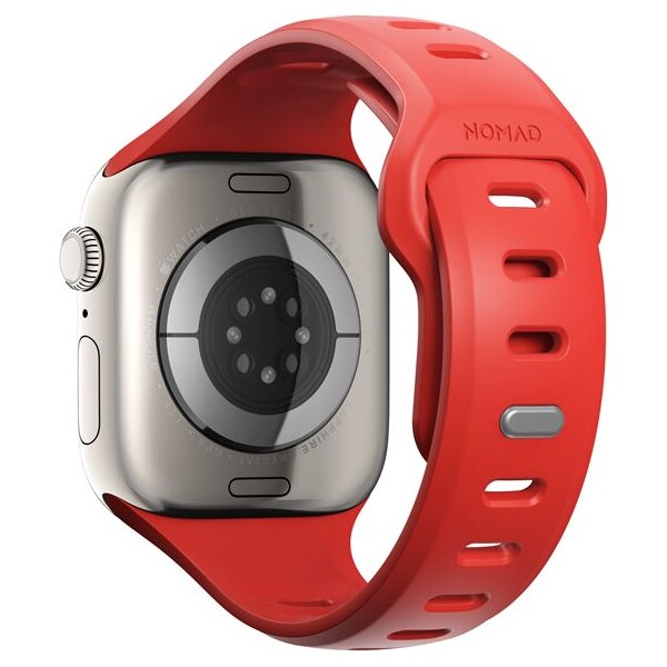Nomad-Tempo-Band-FKM-reminek-Apple-Watch-41mm-42mm-crush