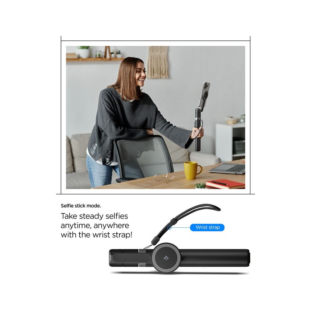 Spigen-Selfie-Stick-MagSafe-Tripod-selfie-tyc-cerna