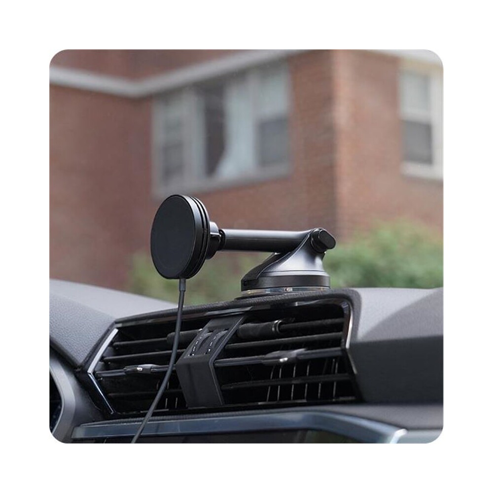 iOttie-Velox-MagSafe-Qi2-Wireless-Dash-Windshield-Mount-drzak-do-auta-cerny