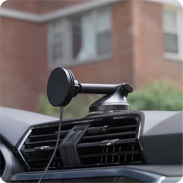 iOttie-Velox-MagSafe-Qi2-Wireless-Dash-Windshield-Mount-drzak-do-auta-cerny