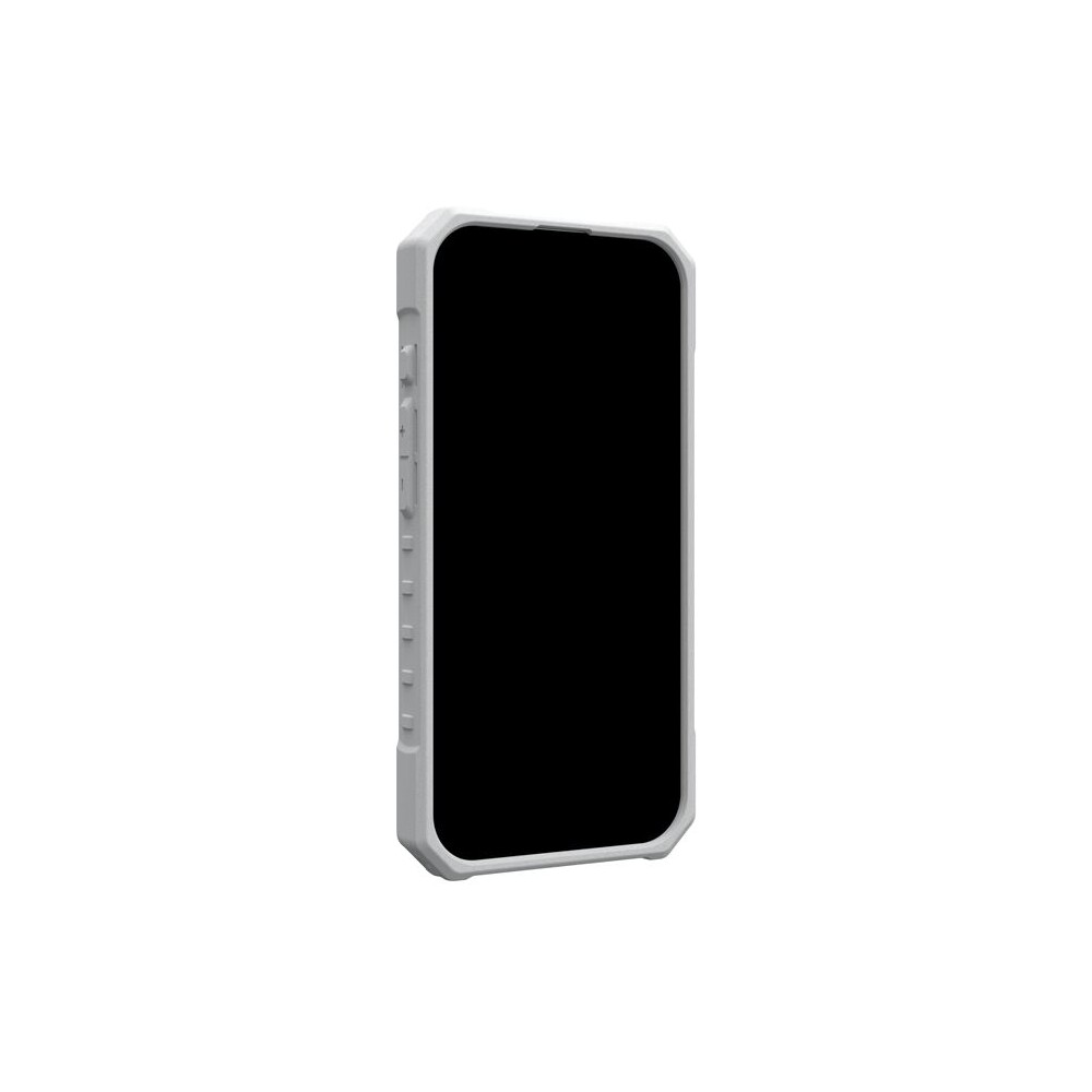 UAG-Pathfinder-Clear-Magsafe-kryt-iPhone-16-Pro-Active-Neon