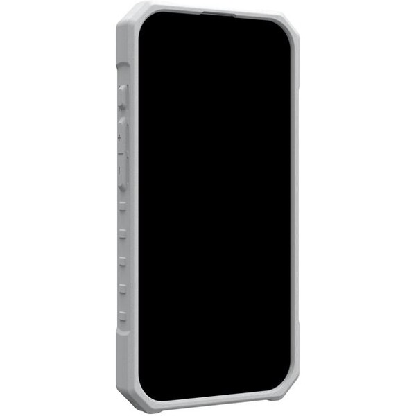 UAG-Pathfinder-Clear-Magsafe-kryt-iPhone-16-Pro-Active-Neon