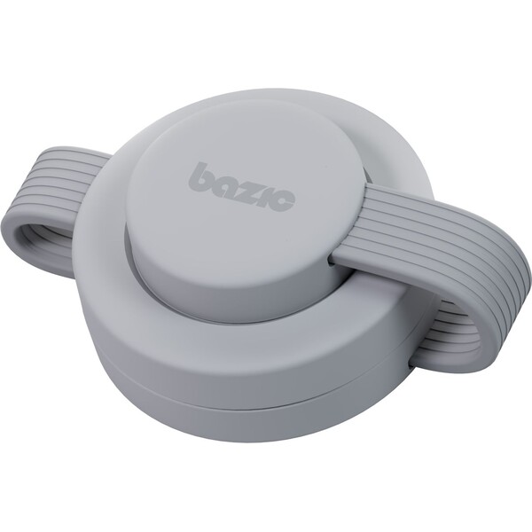 Energea-Bazic-GoMag-Trio-2-3v1-Foldable-MagSafe-nabijecka-15W-svetle-seda