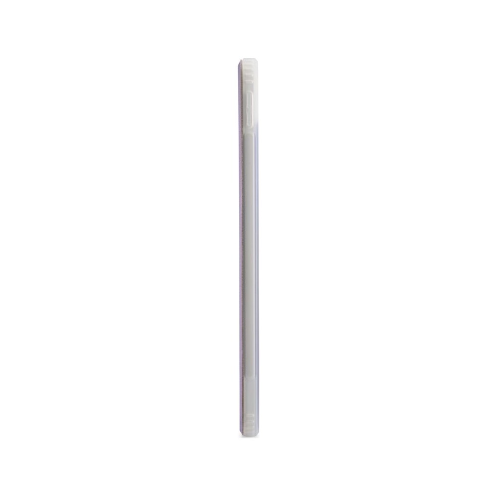 Pipetto-Origami-No7-Tri-Folio-pouzdro-iPad-11-2025-iPad-2022-fialove