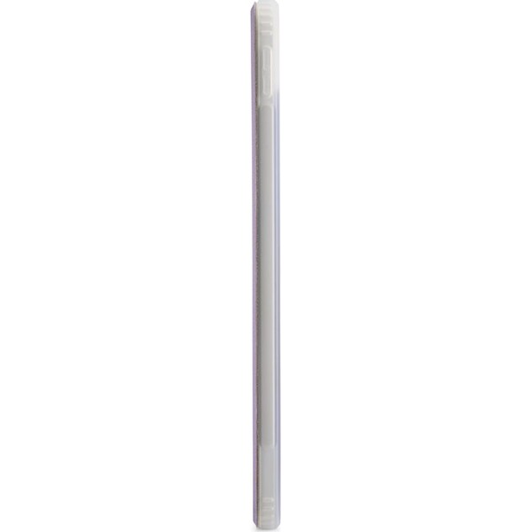 Pipetto-Origami-No7-Tri-Folio-pouzdro-iPad-11-2025-iPad-2022-fialove